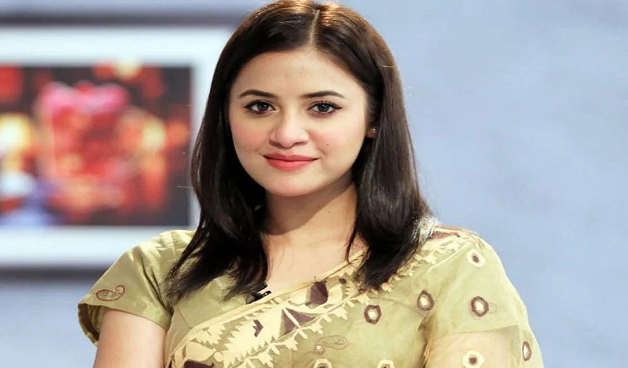 কোন বলিউড অভিনেতার সঙ্গে অভিনয়ের ইচ্ছা তিশার