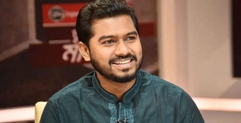 ‘জাতীয় নাগরিক পার্টি’- এটার মধ্যে একটা স্বৈরাচারী মনোভাব আছে : প্রতিমন্ত্রী নুর