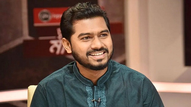 ‘জাতীয় নাগরিক পার্টি’- এটার মধ্যে একটা স্বৈরাচারী মনোভাব আছে : প্রতিমন্ত্রী নুর