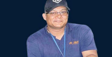 যুক্তরাষ্ট্রে বাংলাদেশি নাগরিককে গুলি করে হত্যা