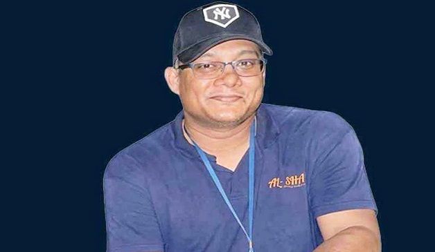 যুক্তরাষ্ট্রে বাংলাদেশি নাগরিককে গুলি করে হত্যা