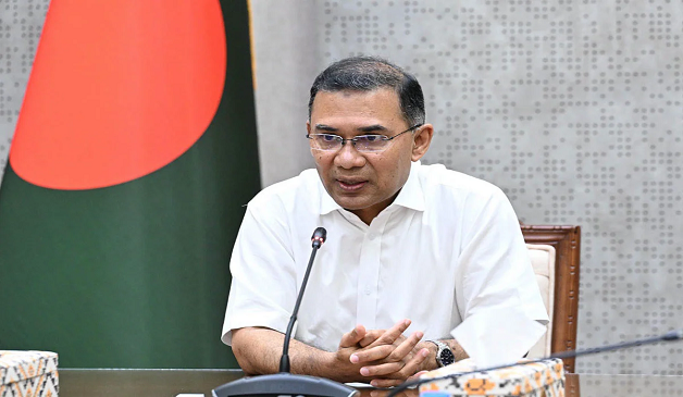 দেশের স্বার্থে সবাইকে আরও দায়িত্বশীল ও সচেতন হতে হবে: প্রধানমন্ত্রী