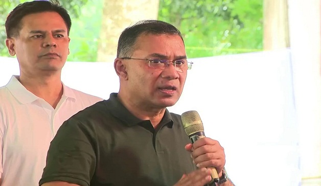 নারী শিক্ষা অবৈতনিক ও তাদের স্বাবলম্বী করতে কাজ করছে সরকার : প্রধানমন্ত্রী