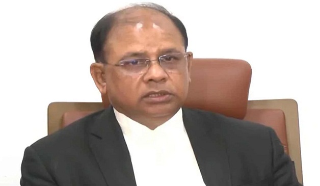 শাপলা চত্বর হত্যা মামলার আনুষ্ঠানিক অভিযোগ দাখিল করা হবে ২৭ জুলাই: চিফ প্রসিকিউটর