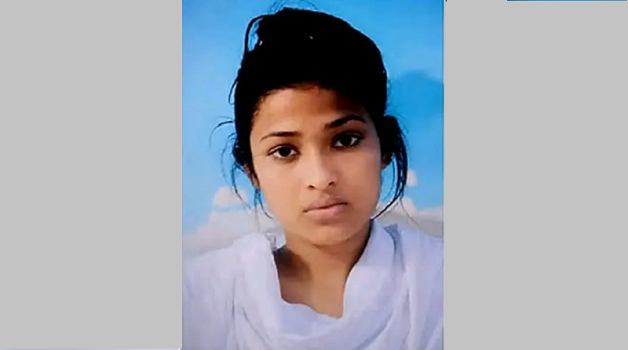 কাশিমপুর কারাগার থেকে পালানো কয়েদি রিম্পা গ্রেপ্তার