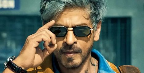 ‘কিং’-এর বাজেট ৪৫০ কোটি? নির্মাতার ভিন্ন ইঙ্গিত