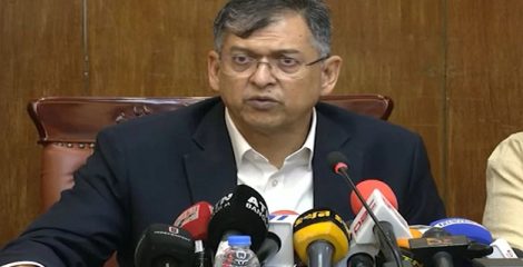 এইচএসসির আন্দোলনে ঘোলা পানিতে মাছ শিকারের চেষ্টা : স্বরাষ্ট্রমন্ত্রী