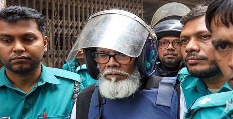 চেক ডিজঅনার মামলায় সালমান এফ রহমানের জামিন