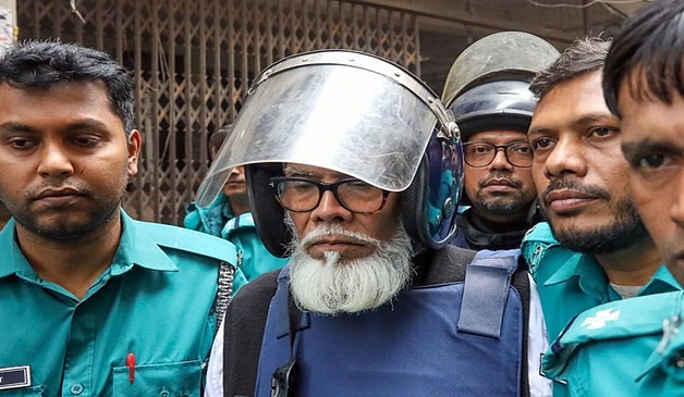 চেক ডিজঅনার মামলায় সালমান এফ রহমানের জামিন