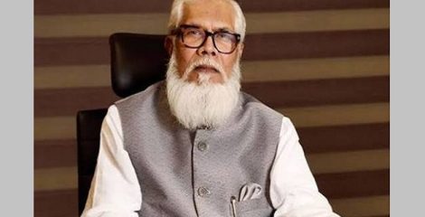 সালমান এফ রহমানসহ ৬ জনের বিরুদ্ধে অভিযোগ গঠন ২৩ জুলাই