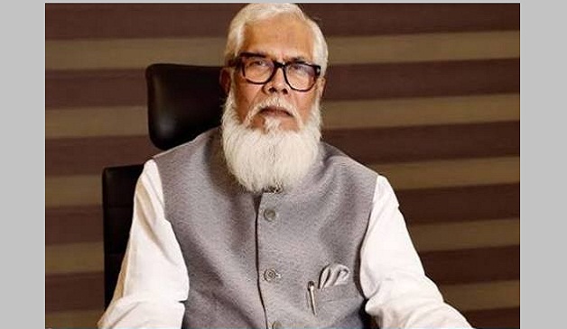 সালমান এফ রহমানসহ ৬ জনের বিরুদ্ধে অভিযোগ গঠন ২৩ জুলাই