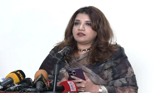 অর্থনৈতিক কূটনীতিতে জোর দিচ্ছে সরকার : পররাষ্ট্র প্রতিমন্ত্রী