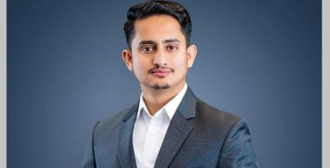 জুলাই সনদ বাস্তবায়ন না হলে সরকারের পরিণতি আ.লীগের মতো হবে: সারজিস