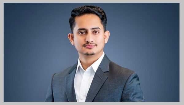 জুলাই সনদ বাস্তবায়ন না হলে সরকারের পরিণতি আ.লীগের মতো হবে: সারজিস