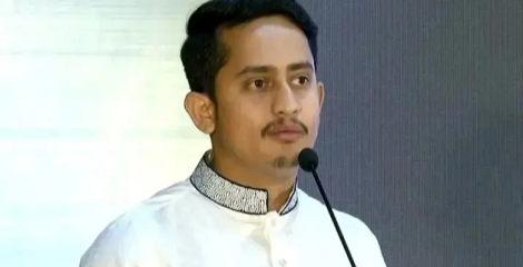 প্রাথমিক ট্রিটমেন্টটাও করানোর সুযোগ দেয়নি ওরা: সারজিস