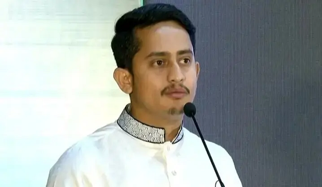 প্রাথমিক ট্রিটমেন্টটাও করানোর সুযোগ দেয়নি ওরা: সারজিস