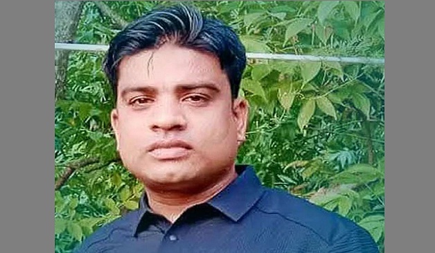 আদাবরে সন্ত্রাসী হামলায় বিএনপি নেতা নিহত