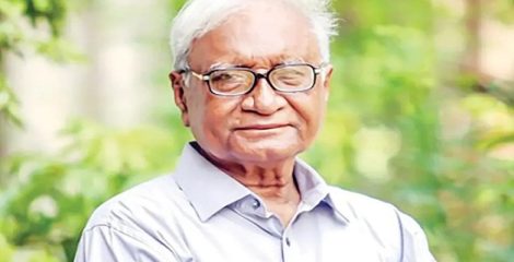 জগৎজুড়ে মনুষ্যত্বের সংকট