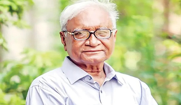 জগৎজুড়ে মনুষ্যত্বের সংকট