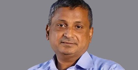 সংসদ সদস্য হিসেবে দায়িত্ব পালনে বাধা নেই বিএনপির সরোয়ারের: আইনজীবী