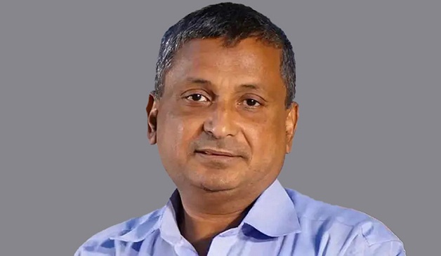 সংসদ সদস্য হিসেবে দায়িত্ব পালনে বাধা নেই বিএনপির সরোয়ারের: আইনজীবী