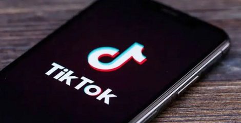 এআই কনটেন্ট শনাক্তে নতুন উদ্যোগ টিকটকের
