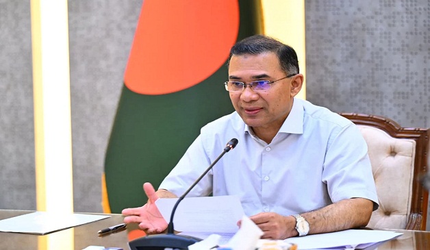 মিলেমিশে থাকাই বাংলাদেশের মানুষের আবহমানকালের মূল্যবোধ : প্রধানমন্ত্রী