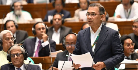 প্রধানমন্ত্রীর এক সিদ্ধান্তেই বাঁচল কোটি টাকা