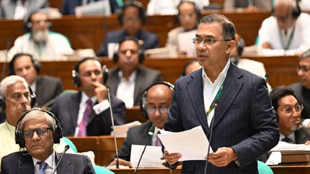 প্রধানমন্ত্রীর এক সিদ্ধান্তেই বাঁচল কোটি টাকা