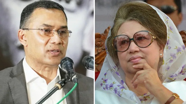 মাকে বিদেশে নিইনি, কারণ এ রকম মানবিক সেবা সেখানে পাওয়া যেত না: প্রধানমন্ত্রী
