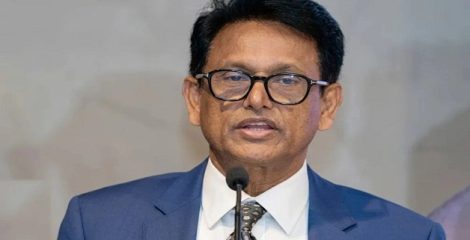 ‘নির্বাচন করতে চাইলে চাকরি ছেড়ে দিন’, শিক্ষকদের কড়া বার্তা দিলেন মন্ত্রী