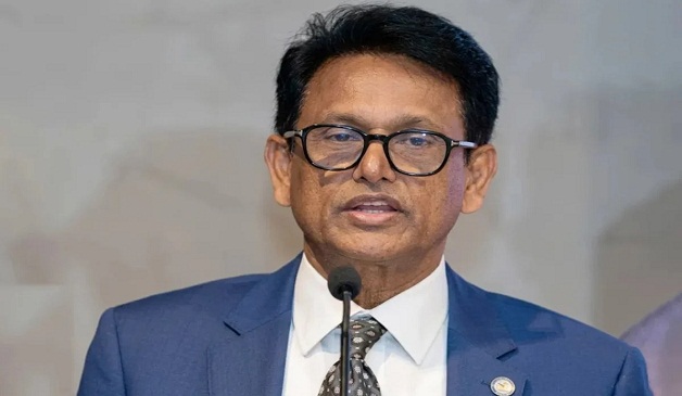 ‘নির্বাচন করতে চাইলে চাকরি ছেড়ে দিন’, শিক্ষকদের কড়া বার্তা দিলেন মন্ত্রী