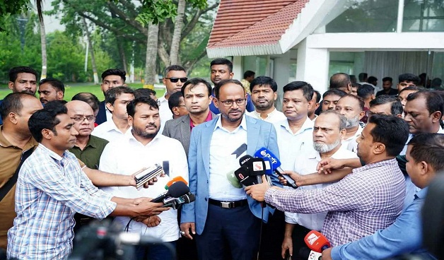 পূর্বের রূপে ফিরছে রাজশাহী কেন্দ্রীয় বোটানিক্যাল গার্ডেন ও চিড়িয়াখানা :