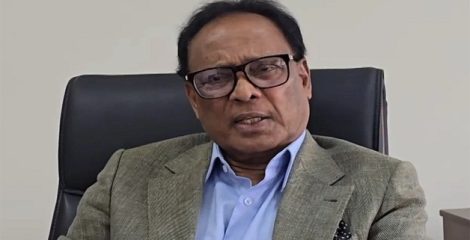 টেলিটক বিক্রির প্রশ্নই আসে না, আধুনিকায়ন করা হবে : আইসিটি মন্ত্রী