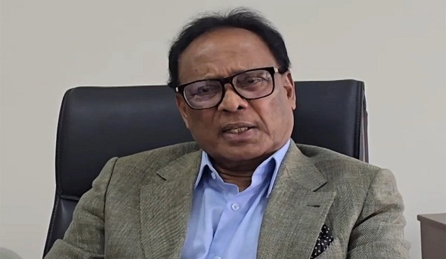 টেলিটক বিক্রির প্রশ্নই আসে না, আধুনিকায়ন করা হবে : আইসিটি মন্ত্রী
