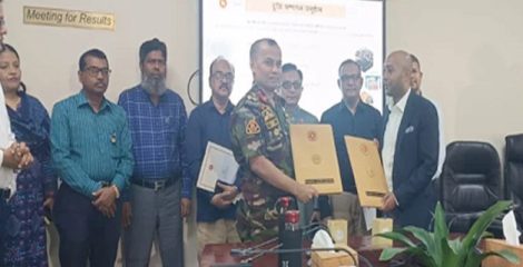 বেসরকারি বিনিয়োগ সহজ করতে সরকার কাজ করছে: বাণিজ্যমন্ত্রী