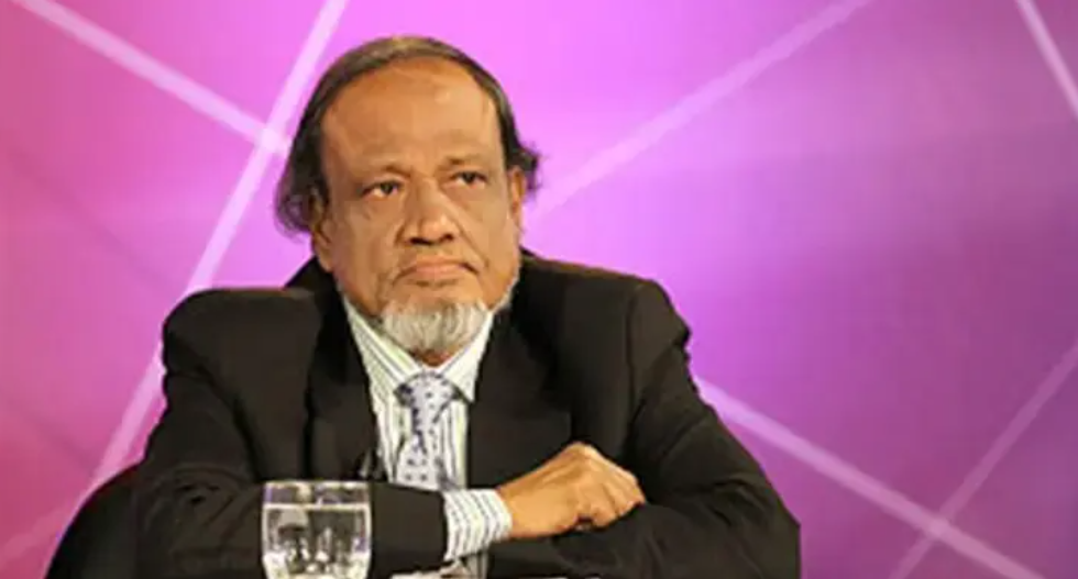 লাইফ সাপোর্টে বিএনপির স্থায়ী কমিটির সদস্য রফিকুল ইসলাম