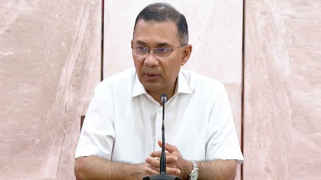 শহীদদের আকাঙ্ক্ষা পূরণে সরকার বদ্ধপরিকর: প্রধানমন্ত্রী