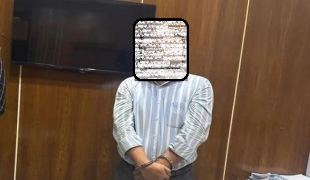 প্রধানমন্ত্রীর পরিবারের সদস্য ও দুই কর্মকর্তার নামে ফেসবুকে ভুয়া আইডি, গ্রেফতার ১