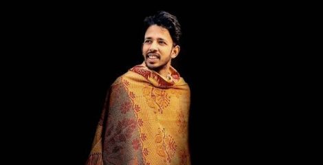 গুমের শিকার গণঅধিকার পরিষদ নেতা শাকিল দিলেন নির্যাতনের ভয়ংকর বর্ণনা