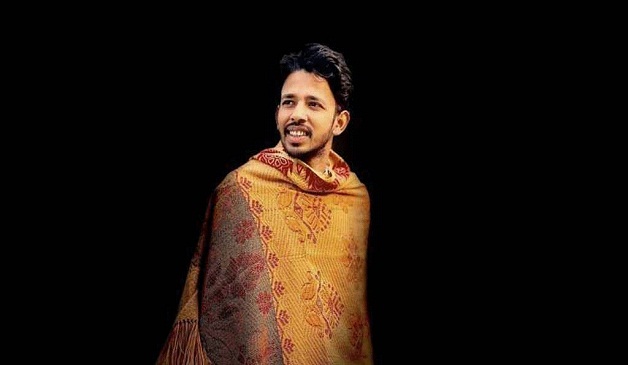 গুমের শিকার গণঅধিকার পরিষদ নেতা শাকিল দিলেন নির্যাতনের ভয়ংকর বর্ণনা