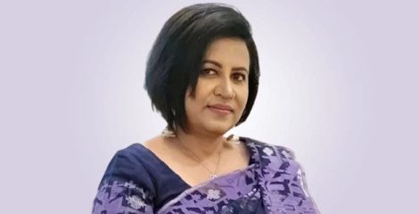 প্রতারণার মামলায় সাজাপ্রাপ্ত বিদিশা সিদ্দিক আদালতে