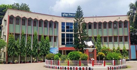 কুমিল্লা বোর্ডে এসএসসির খাতা পুনঃনিরীক্ষণে রেকর্ড আবেদন