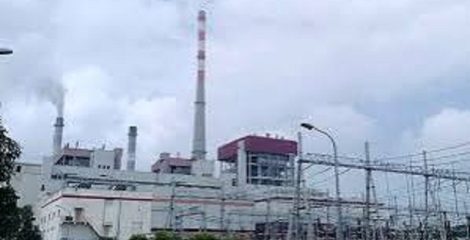 এক দিন পরই সচল বড়পুকুরিয়ার ১ নম্বর ইউনিট