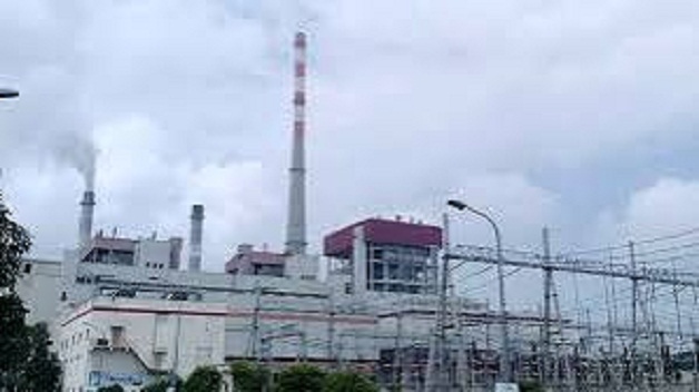 এক দিন পরই সচল বড়পুকুরিয়ার ১ নম্বর ইউনিট