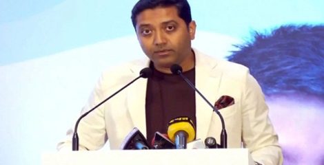 শিক্ষা ব্যবস্থায় টেকসই পরিবর্তন আনতে সময় প্রয়োজন: ববি হাজ্জাজ