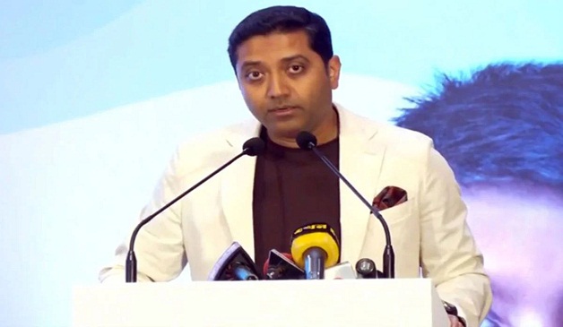 শিক্ষা ব্যবস্থায় টেকসই পরিবর্তন আনতে সময় প্রয়োজন: ববি হাজ্জাজ