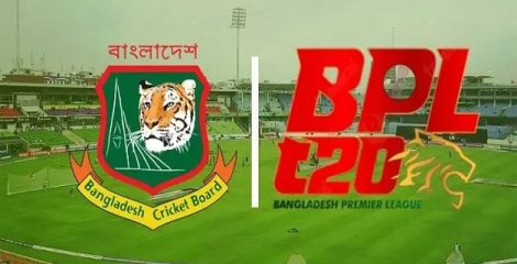 বিপিএল বাংলাদেশ ক্রিকেটকে কী দিয়েছে? প্রশ্ন বিসিবি পরিচালকের