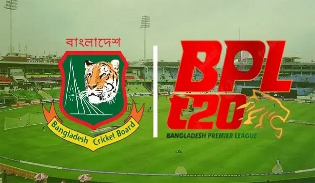 বিপিএল বাংলাদেশ ক্রিকেটকে কী দিয়েছে? প্রশ্ন বিসিবি পরিচালকের