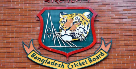 বিসিবি সভাপতির সঙ্গে রবিবার বসবেন ক্রিকেটাররা